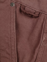 Basset Herrenshorts