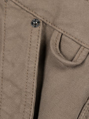 Men's Basset Utility Trouser