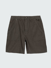 Basset Herrenshorts