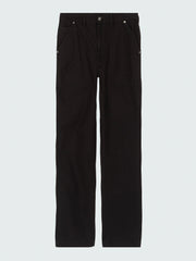 Men's Basset Utility Trouser