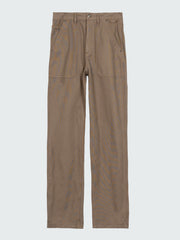 Men's Basset Utility Trouser