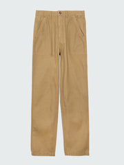 Men's Basset Utility Trouser