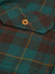 Men's Beardsmore Shirt