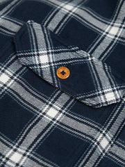 Men's Beardsmore Shirt