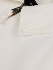 Damen Zip-Jacke Beau