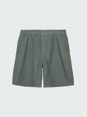Becket Herren-Pull-On-Shorts