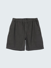 Becket Herren-Pull-On-Shorts