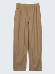 Men's Becket Pull-On Pant