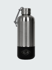 Black + Blum Large Explorer Bottle