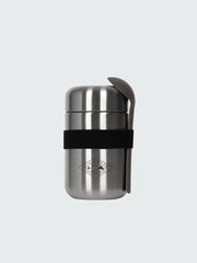 Black + Blum Food Flask