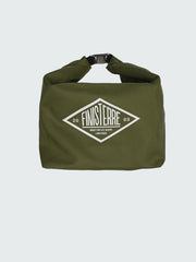 Black + Blum Lunch Bag