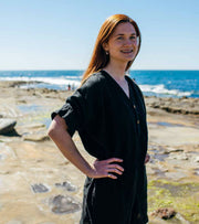@thisisbwright