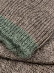 Bosun Sock