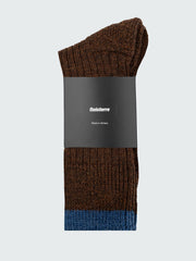 Bosun Sock