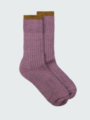 Bosun Sock