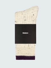 Bosun Sock