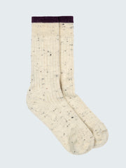 Bosun Sock