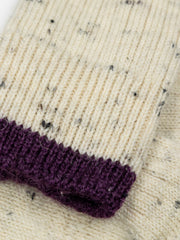 Bosun Sock