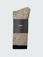 Bosun Socken