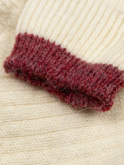 Bosun Sock