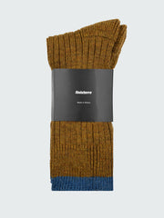 Bosun Socken