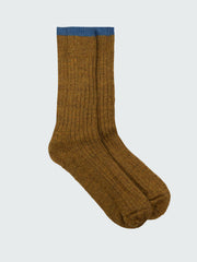 Bosun Socken