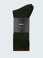 Bosun Sock