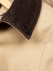 Women's Braze Jacket