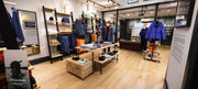 St Annes Store