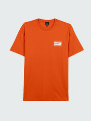 Herren Cape T-Shirt