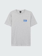 Men's Cape T-Shirt