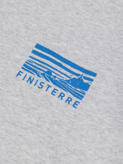 Men's Cape T-Shirt