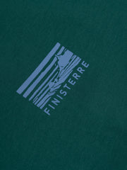 Men's Cape T-shirt