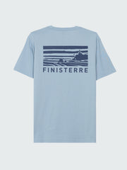 Cape Herren-T/Shirt