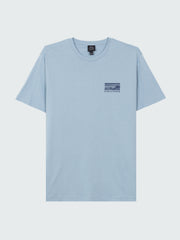 Cape Herren-T/Shirt