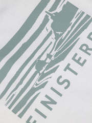 Herren Cape T-Shirt
