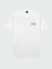 Herren Cape T-Shirt