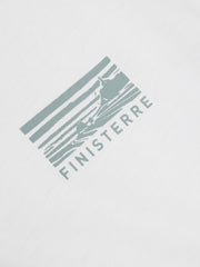 Men's Cape T-Shirt