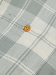 Men's Cardew Check Shirt