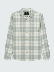 Men's Cardew Check Shirt