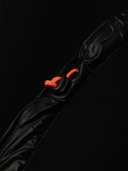 From Wetsuits Recycled Changing Mat