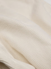 Women's Studio Light Cord Pant