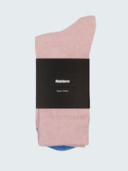Classic Wool Sock