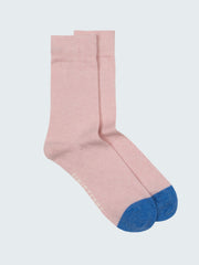 Classic Wool Sock
