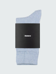 Classic Wool Sock