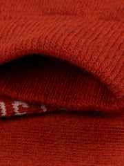 Classic Wool Sock