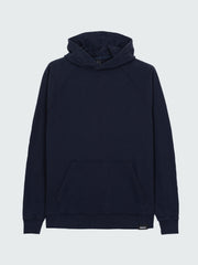 Men's Coho Hoodie