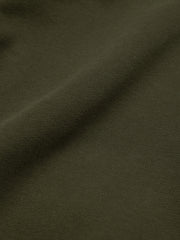 Men's Coho Hoodie