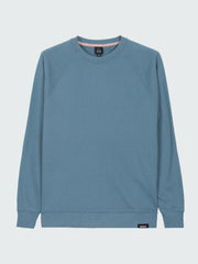 Men's Coho Sweatshirt