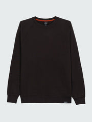 Coho Herren-Sweatshirt